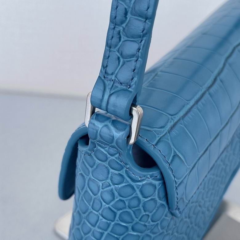 695645 27X15.5X5cm GY 4 (4)