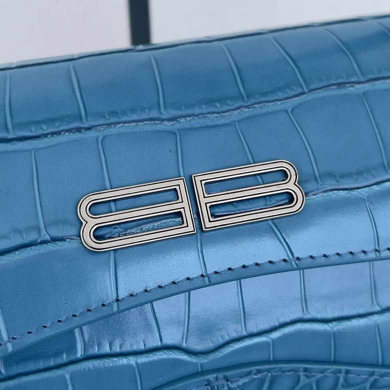 695645 27X15.5X5cm GY 4 (5)