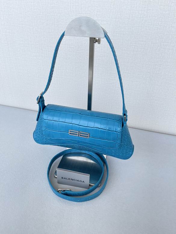 695645 27X15.5X5cm GY 4 (6)