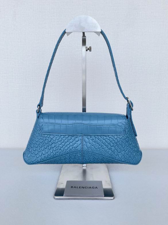 695645 27X15.5X5cm GY 4 (7)