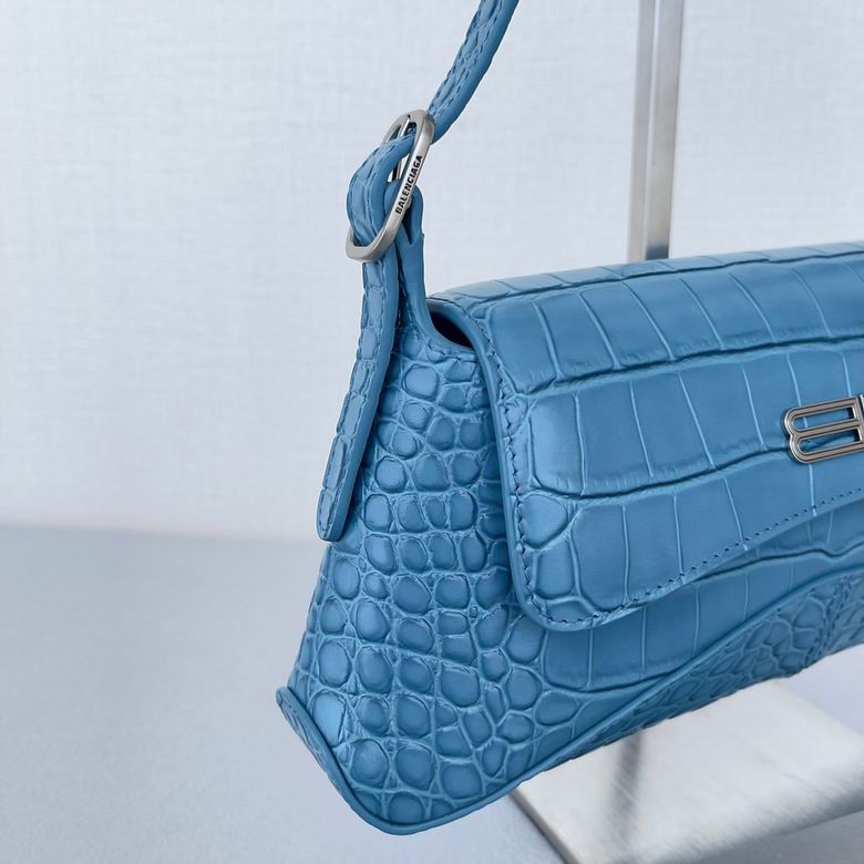 695645 27X15.5X5cm GY 4 (8)