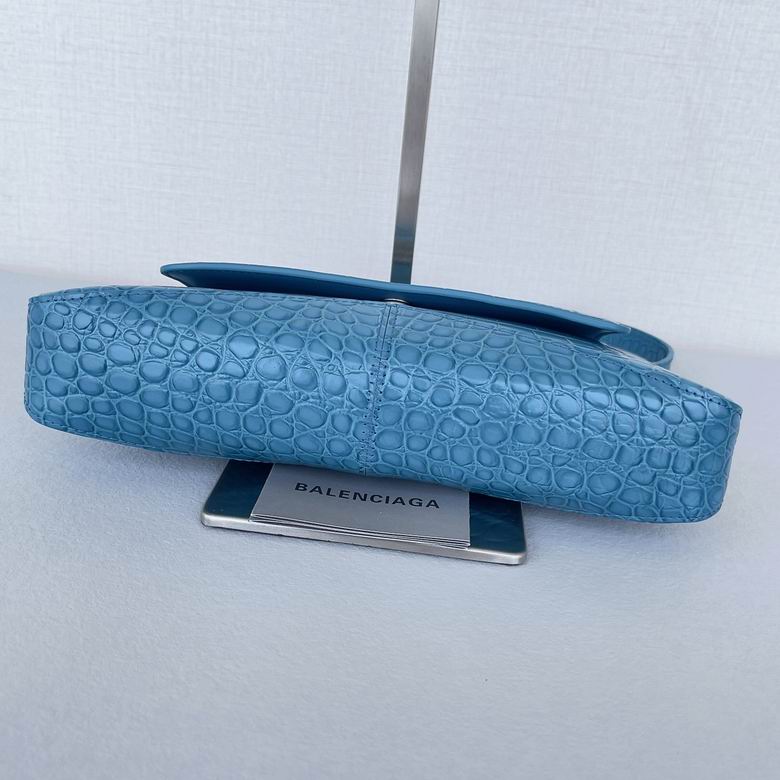 695645 27X15.5X5cm GY 4 (9)