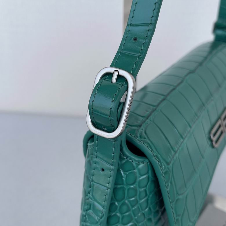 695645 27X15.5X5cm GY 5 (4)