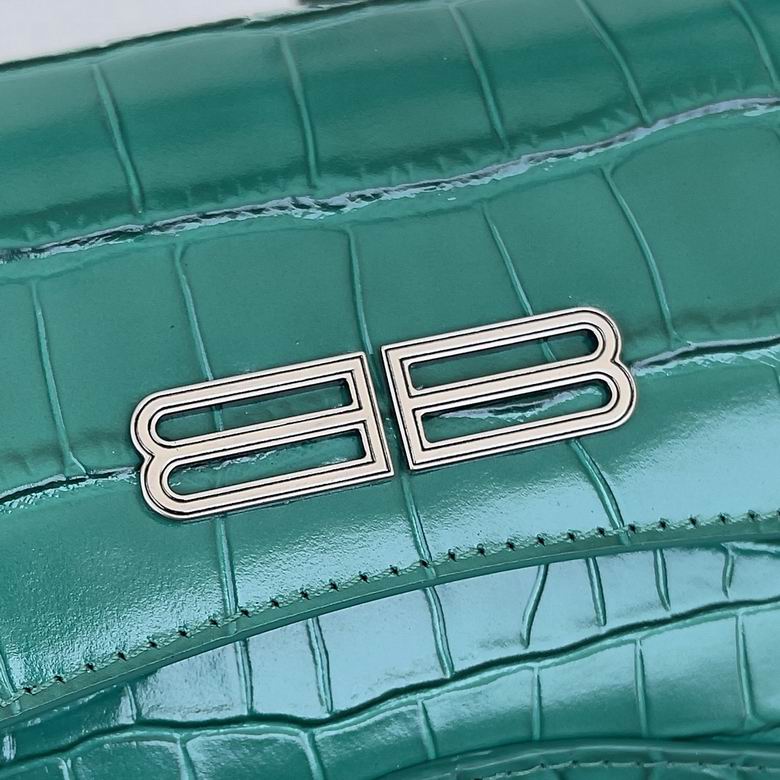 695645 27X15.5X5cm GY 5 (5)