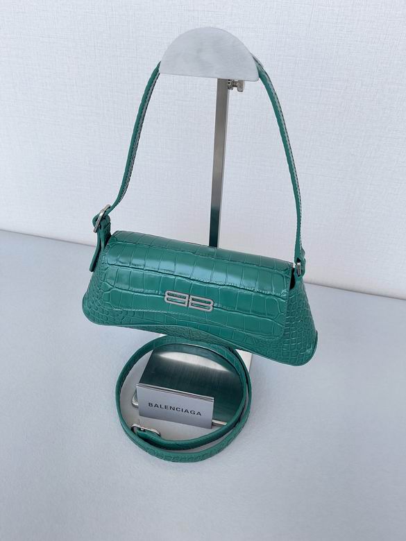 695645 27X15.5X5cm GY 5 (6)