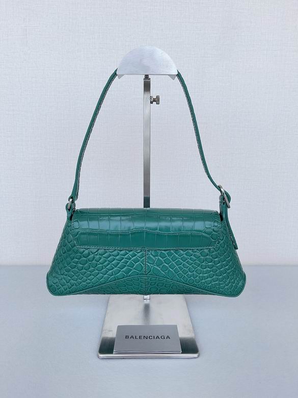 695645 27X15.5X5cm GY 5 (7)