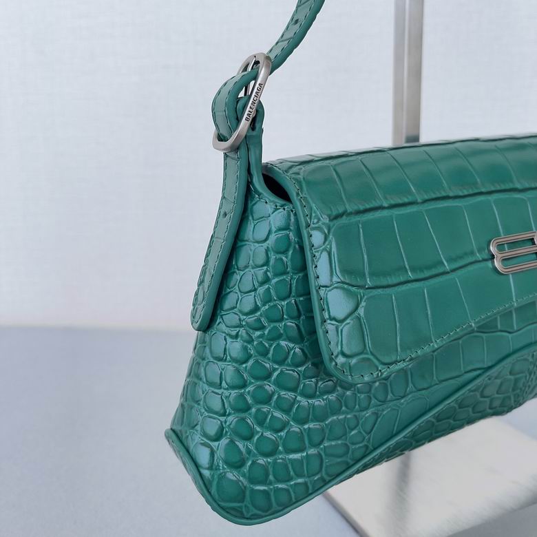 695645 27X15.5X5cm GY 5 (8)