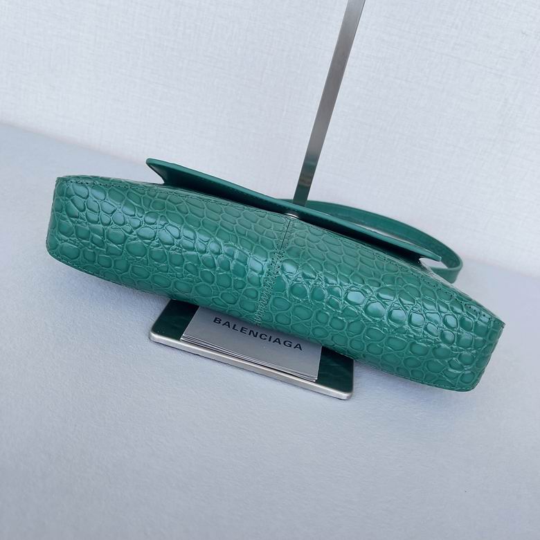 695645 27X15.5X5cm GY 5 (9)