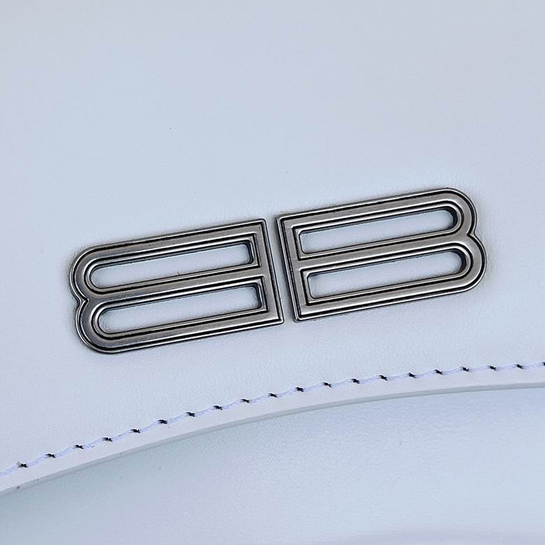 695645 27X15.5X5cm GY 6 (5)