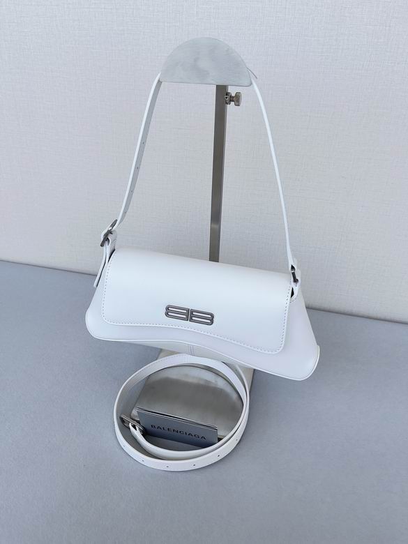 695645 27X15.5X5cm GY 6 (6)