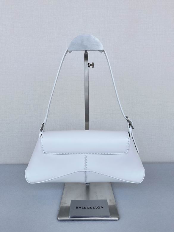 695645 27X15.5X5cm GY 6 (7)