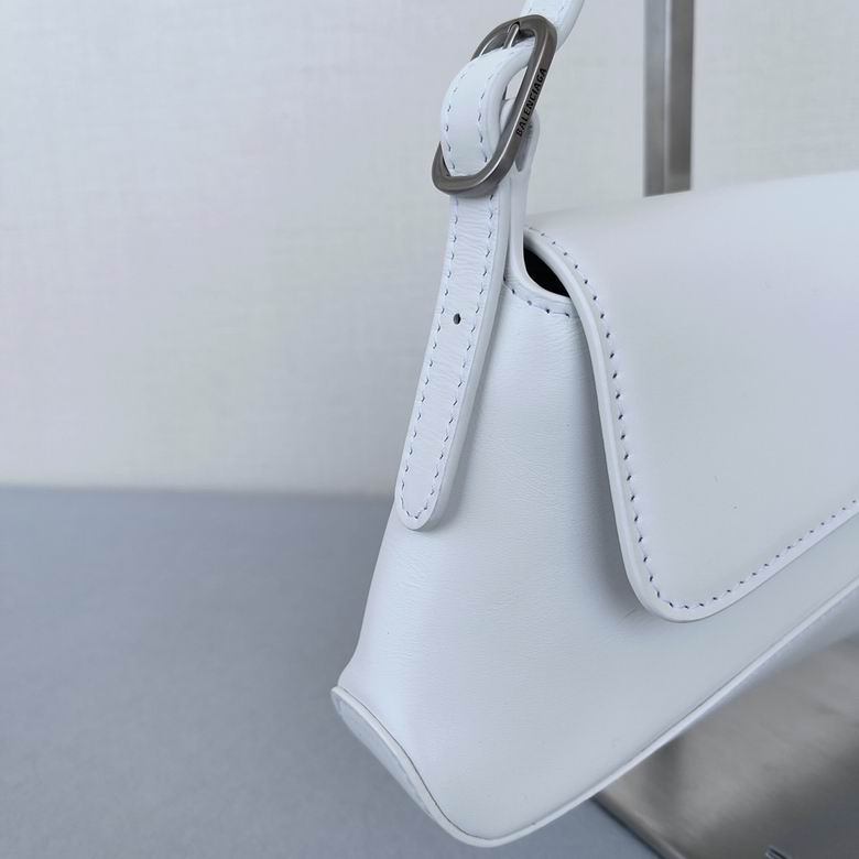 695645 27X15.5X5cm GY 6 (8)