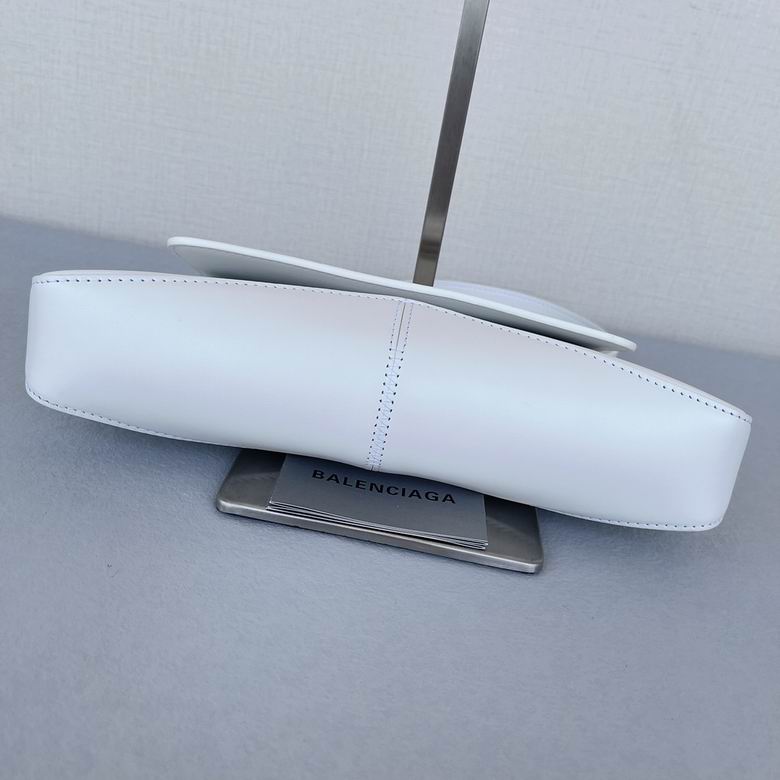 695645 27X15.5X5cm GY 6 (9)