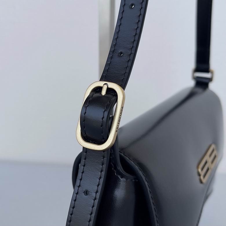 695645 27X15.5X5cm GY 7 (4)