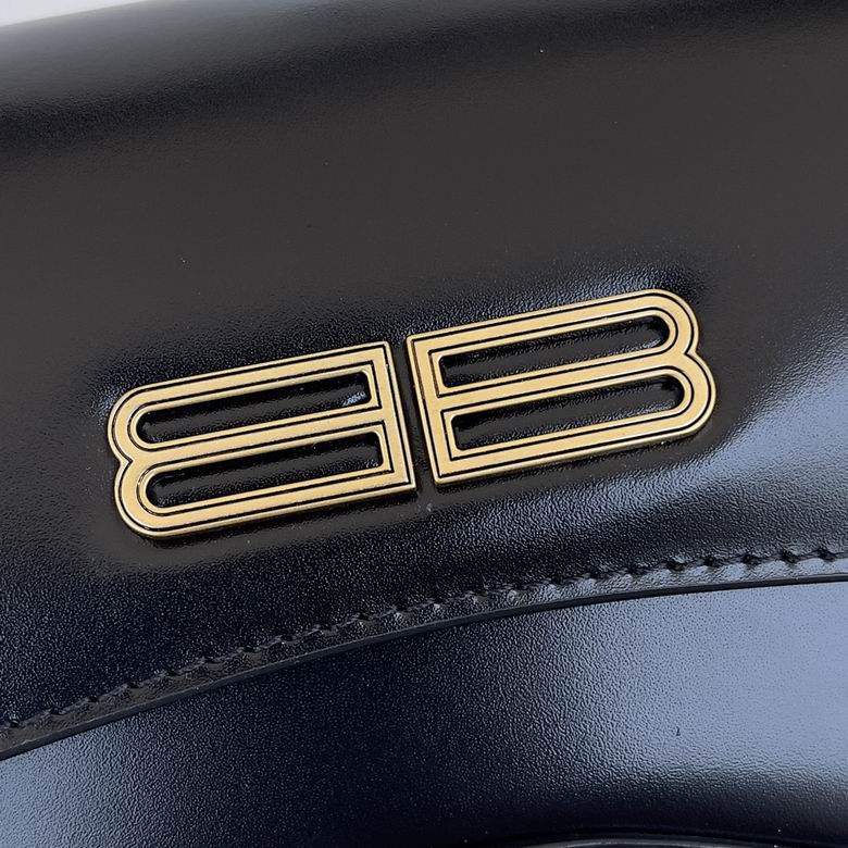 695645 27X15.5X5cm GY 7 (5)