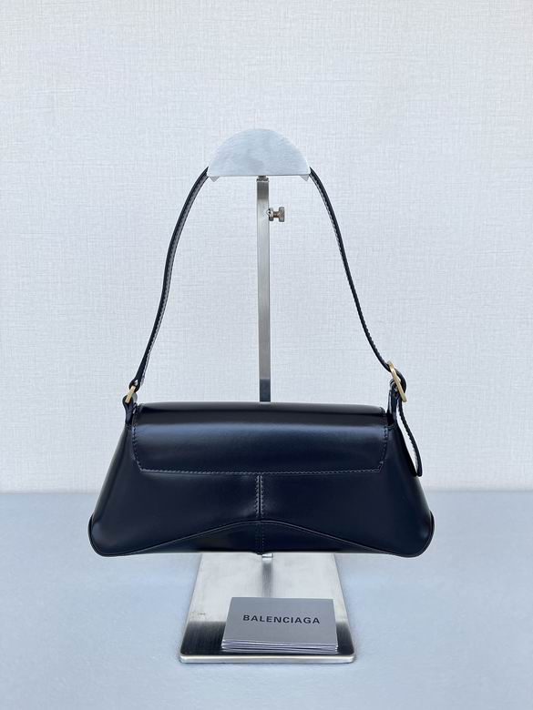 695645 27X15.5X5cm GY 7 (7)