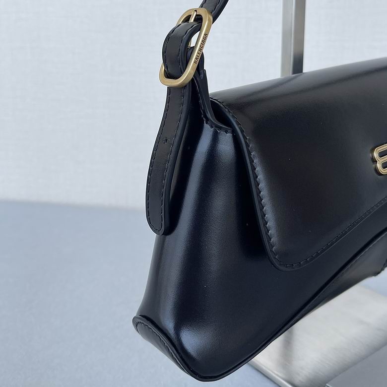 695645 27X15.5X5cm GY 7 (8)