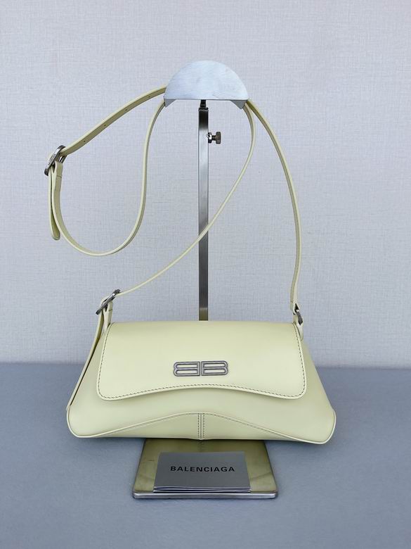 695645 27X15.5X5cm GY 8 (1)