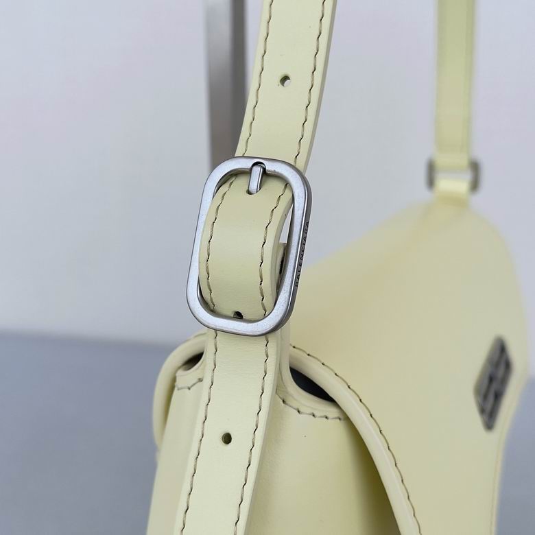 695645 27X15.5X5cm GY 8 (4)