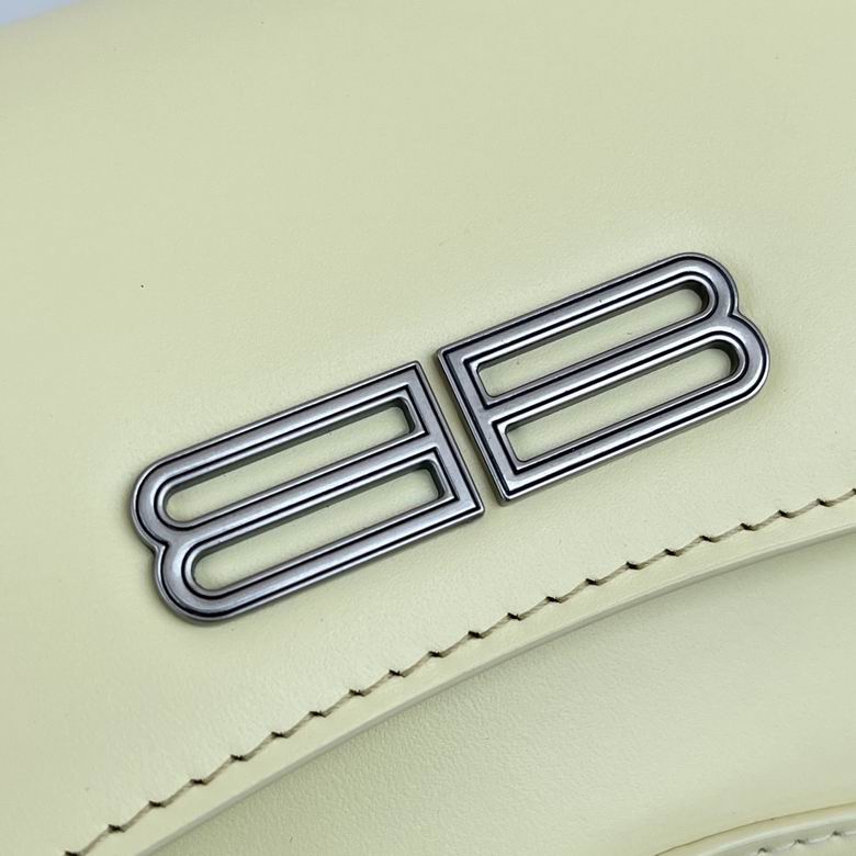 695645 27X15.5X5cm GY 8 (5)