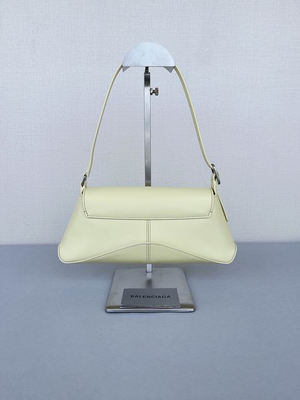 695645 27X15.5X5cm GY 8 (7)