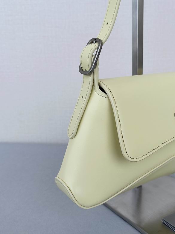 695645 27X15.5X5cm GY 8 (8)