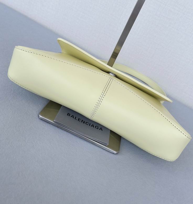 695645 27X15.5X5cm GY 8 (9)