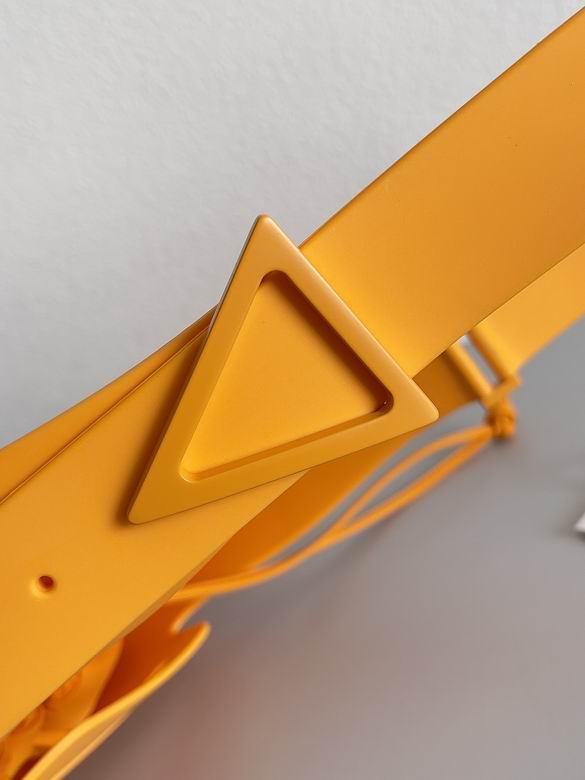 696920 27x17x7.5cm BG 1 (2)