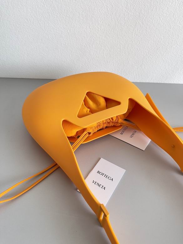 696920 27x17x7.5cm BG 1 (3)