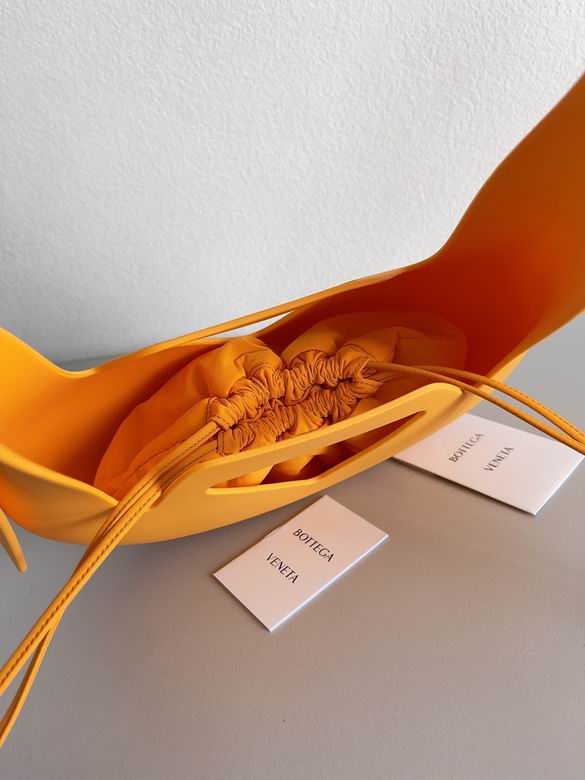 696920 27x17x7.5cm BG 1 (4)