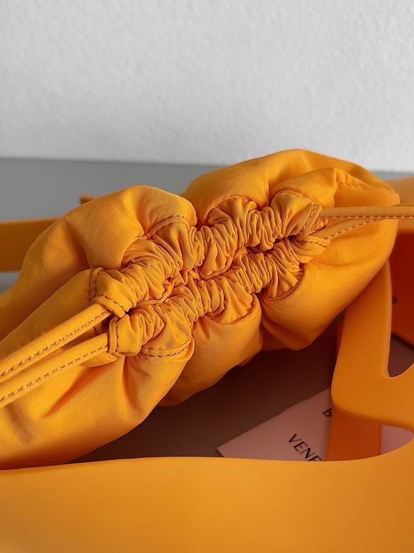 696920 27x17x7.5cm BG 1 (5)