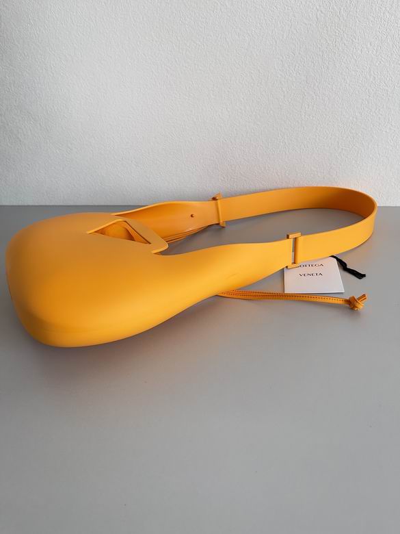 696920 27x17x7.5cm BG 1 (6)