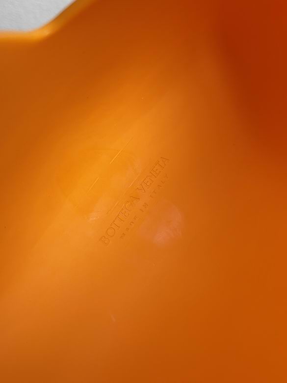 696920 27x17x7.5cm BG 1 (7)