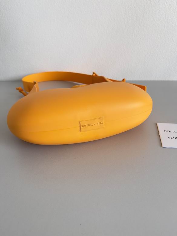 696920 27x17x7.5cm BG 1 (8)