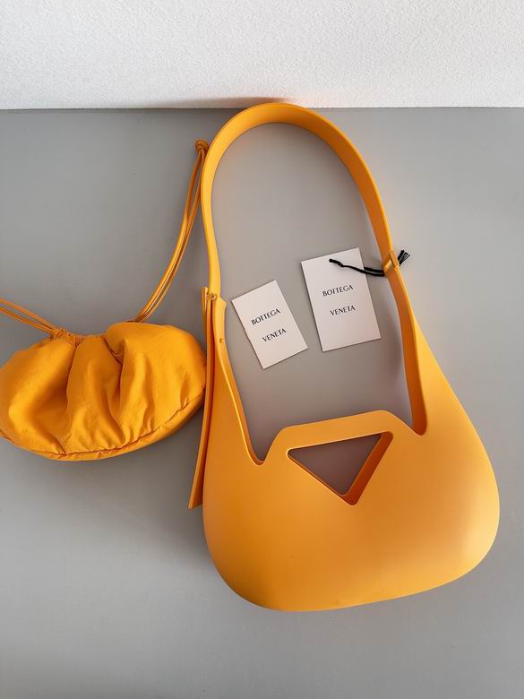 696920 27x17x7.5cm BG 1 (9)