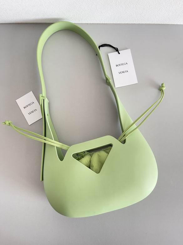 696920 27x17x7.5cm BG 2 (1)