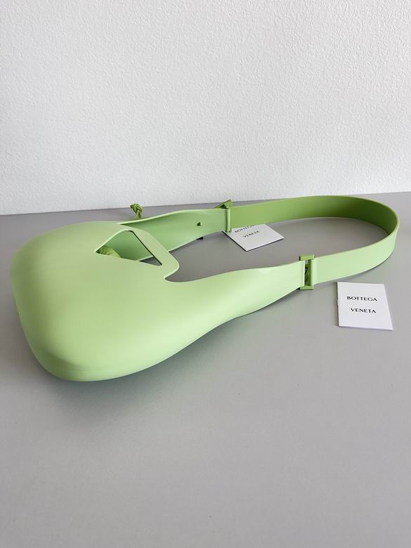 696920 27x17x7.5cm BG 2 (2)