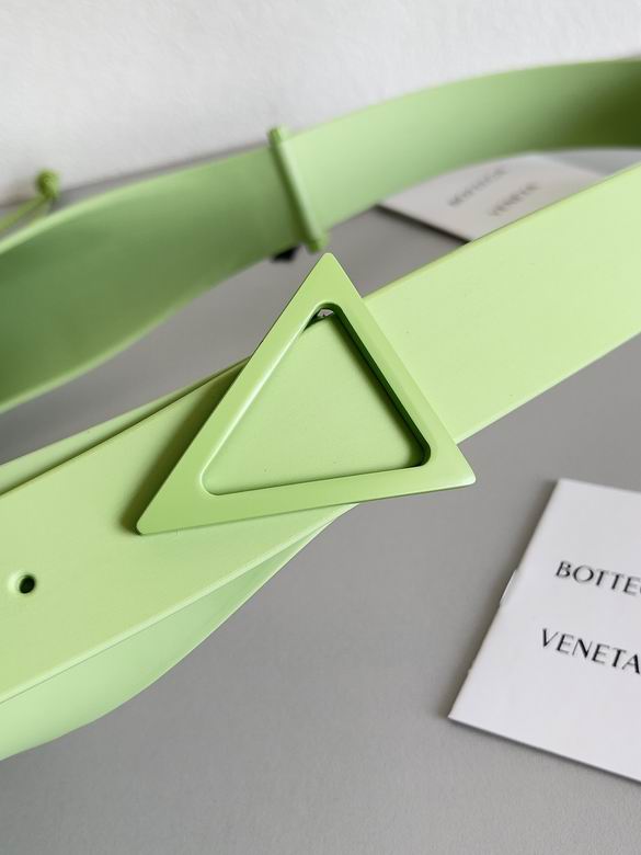 696920 27x17x7.5cm BG 2 (3)