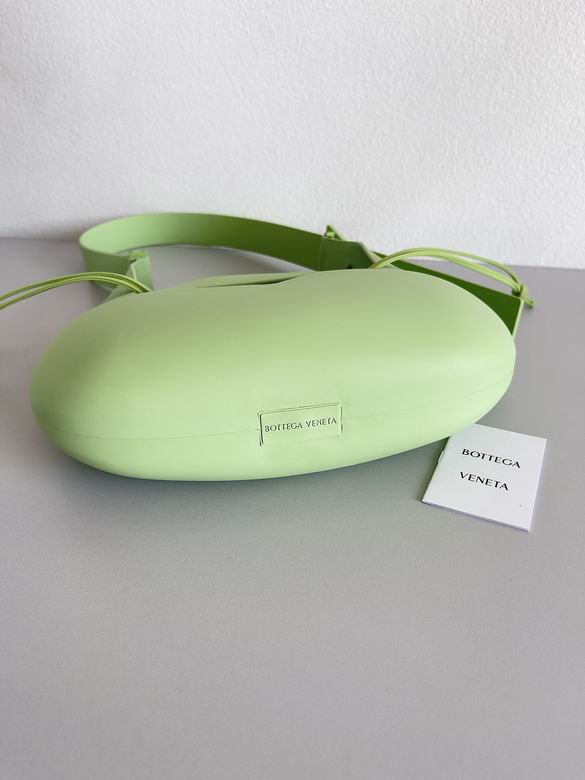 696920 27x17x7.5cm BG 2 (4)