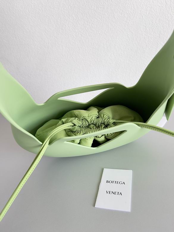 696920 27x17x7.5cm BG 2 (5)