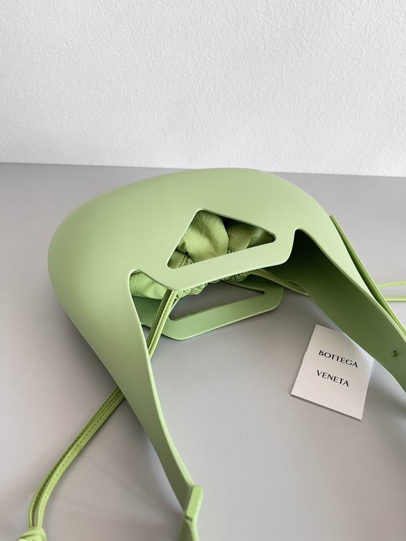 696920 27x17x7.5cm BG 2 (6)