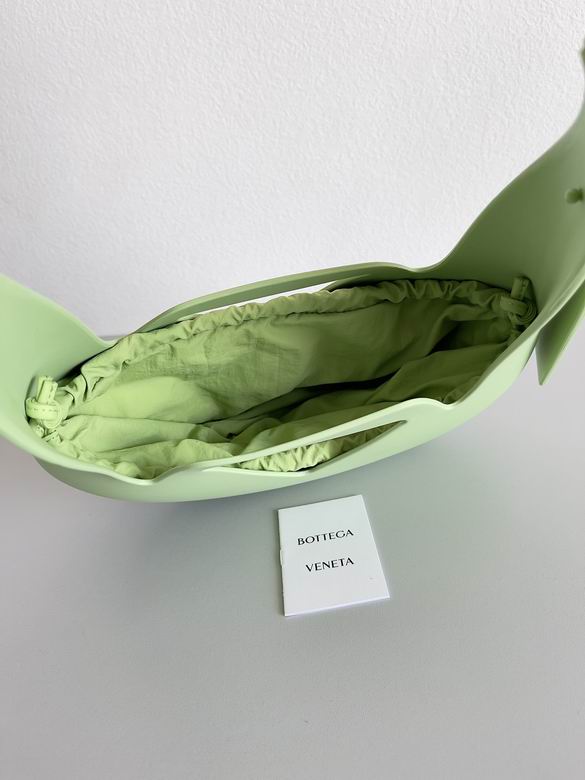 696920 27x17x7.5cm BG 2 (7)