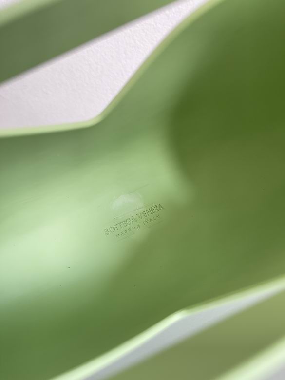 696920 27x17x7.5cm BG 2 (8)