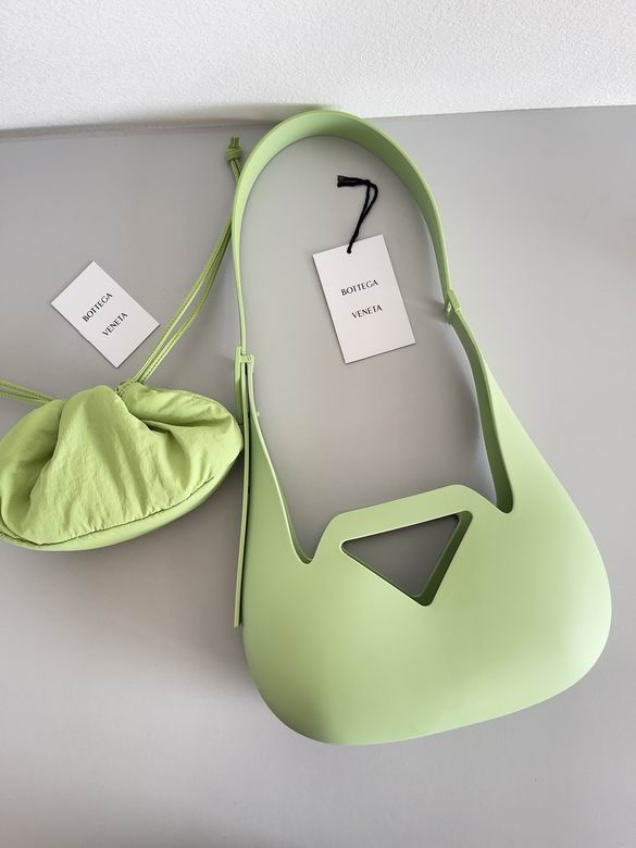 696920 27x17x7.5cm BG 2 (9)