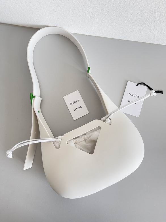 696920 27x17x7.5cm BG 3 (1)