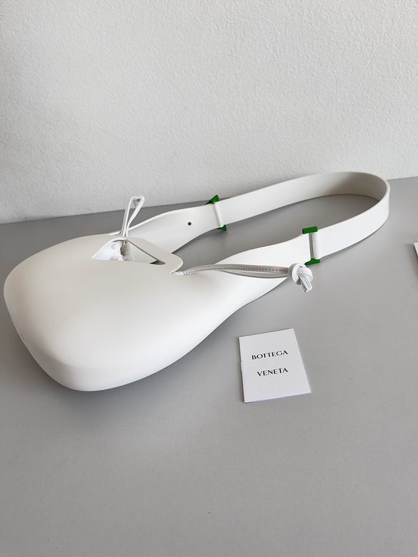 696920 27x17x7.5cm BG 3 (2)