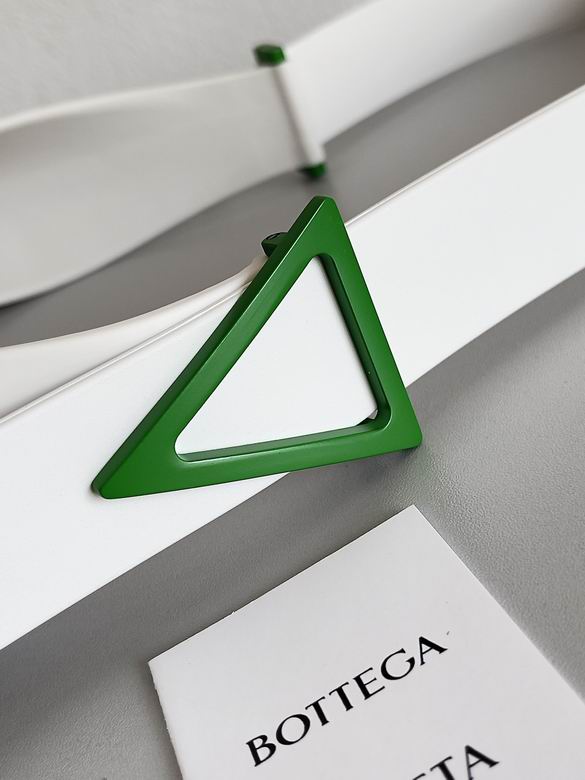 696920 27x17x7.5cm BG 3 (3)