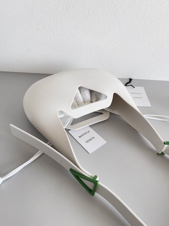 696920 27x17x7.5cm BG 3 (4)