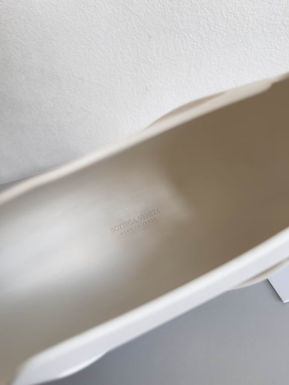 696920 27x17x7.5cm BG 3 (5)