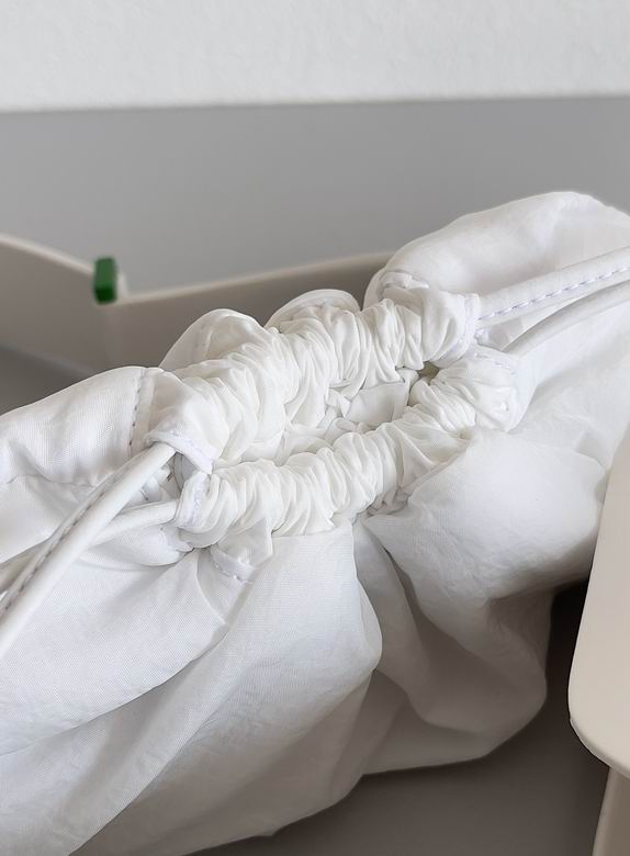 696920 27x17x7.5cm BG 3 (6)